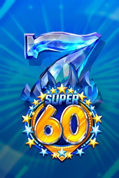 Super 60 Stars