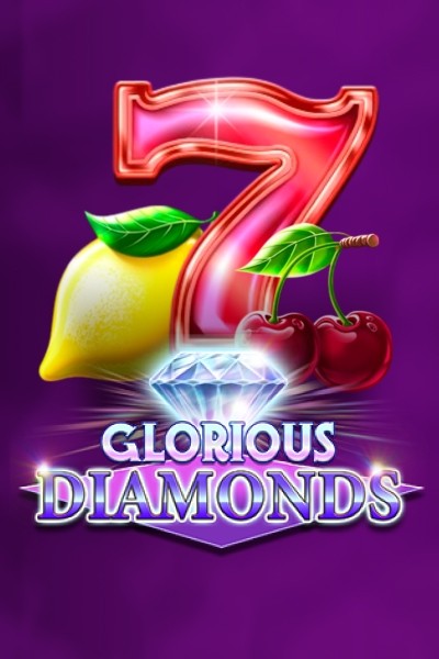 Glorious Diamonds