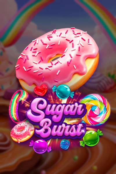 Sugar Burst