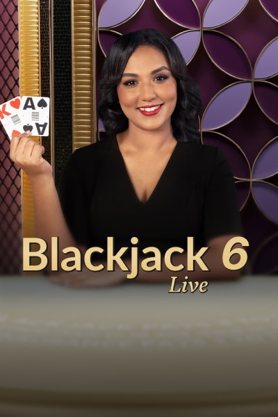 Blackjack 06