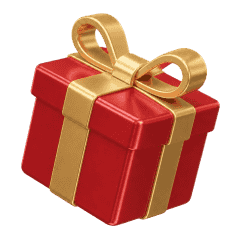 Bonuses & Rewards
