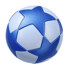 Apuestas deportivas