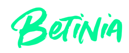 Betinia
